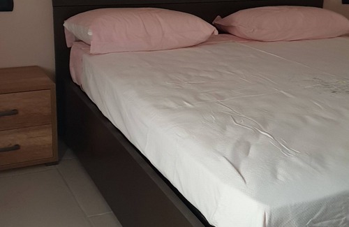 Francolise House | Comfortable apartment, independent