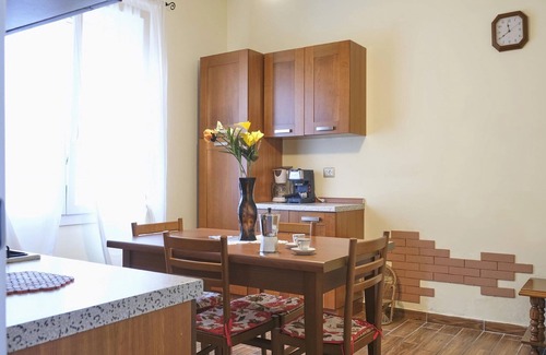 Codevigo Villa | Lagoonside Elegance with Sauna