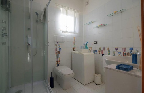 Rigutino House | Country House near Cortona