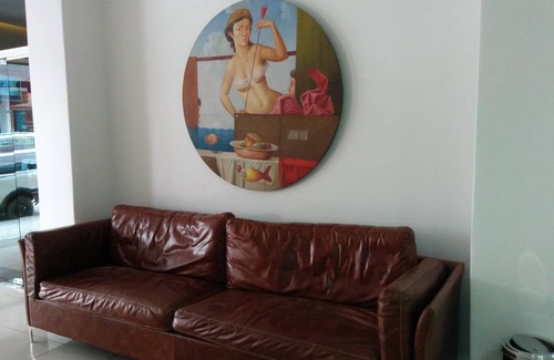 Itabuna Hotel | Itabuna Palace Hotel