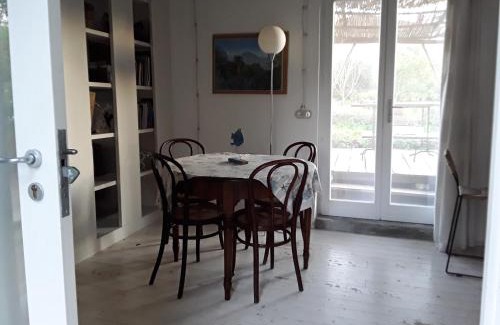 Maugeri Apartment | Itaca, and you feel at home