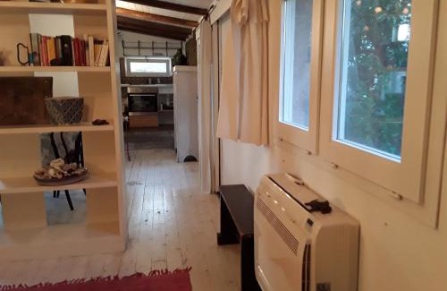 Maugeri Apartment | Itaca, and you feel at home