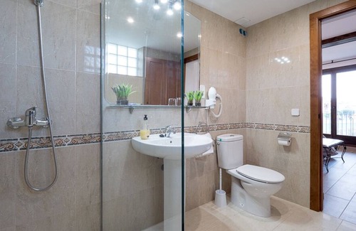 Graus Cottage | ITACA --- Esera House