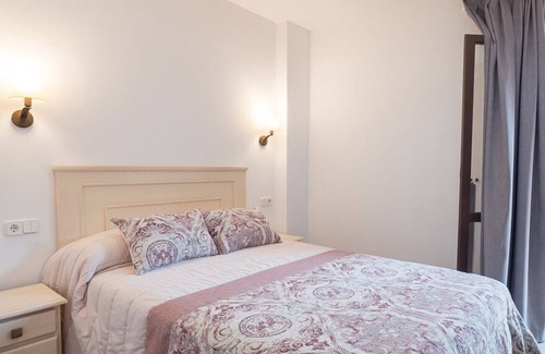 Graus Cottage | ITACA --- Esera House