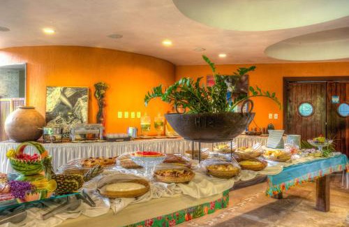 Itacare Resort | Itacaré Eco Resort