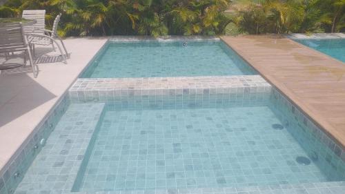 Itacimirim Apartment | Itacimirim Village Praia da Espera