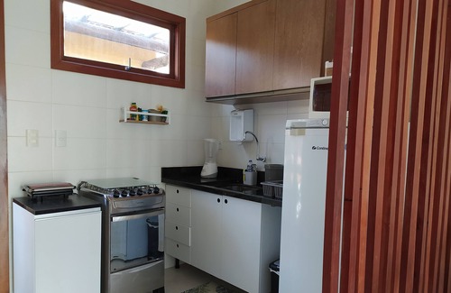 Itacimirim House | Itacimirim Villages