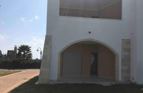 Scanzano Jonico Apartment | Italian Beach Resort Apartment