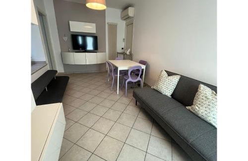 Cagnona Apartment | Italian Experience-Bell'Aria Apartment