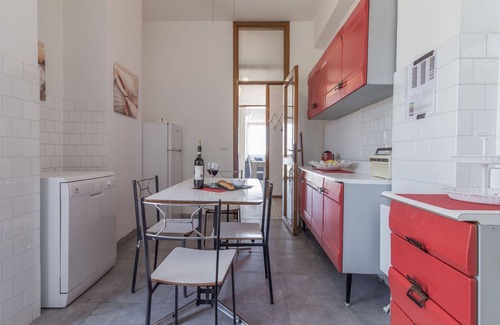 Cattolica Apartment | Italian Experience - Cattolica Sea Loft