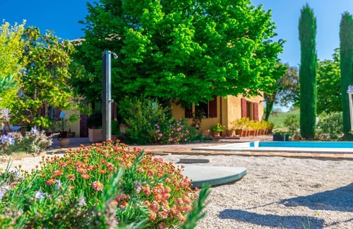 Bettolelle Villa | Italian Experience - Casa Bellavista
