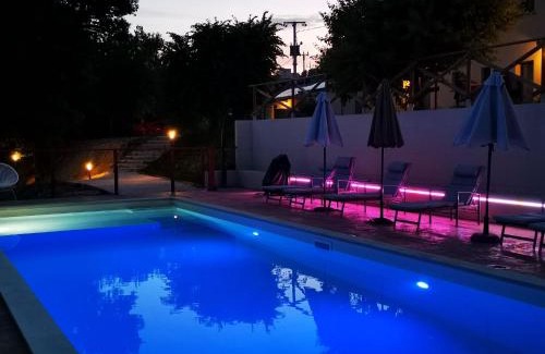Loreto Villa | Italian Experience- Villa BellaLuce 18