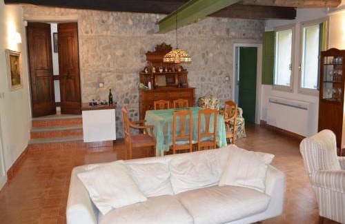 Dogana House | Italian Holiday home