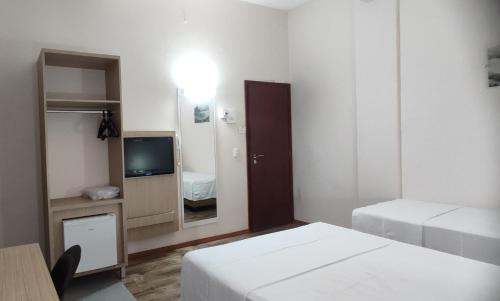 Parauapebas Hotel | Italian Palace Hotel