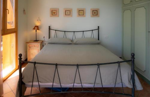 Fonteno Apartment | Italian Vacation Homes - Garden Lake Iseo