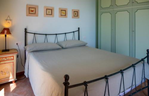 Fonteno Apartment | Italian Vacation Homes - Garden Lake Iseo