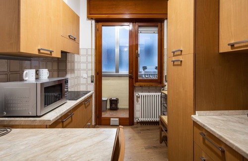 Udine Apartment | Italianway - Aquileia 53