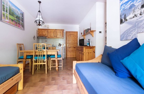 Premadio Apartment | Italianway - Belvedere 28