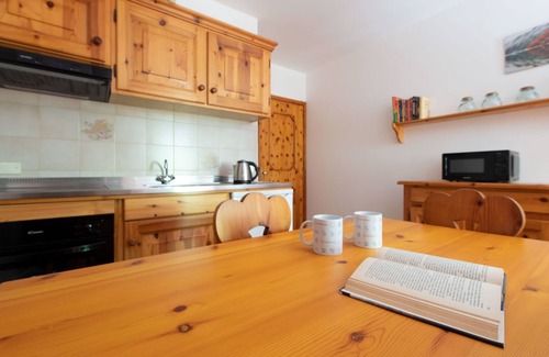 Premadio Apartment | Italianway - Belvedere 28