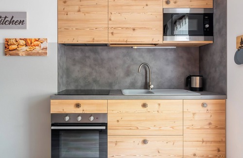 Premadio Apartment | Italianway - Belvedere 28