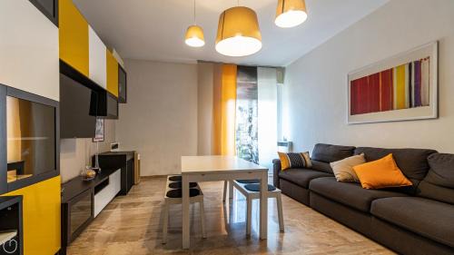 Province of Bologna Apartment | Italianway - Boninsegna 1