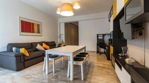 Province of Bologna Apartment | Italianway - Boninsegna 1