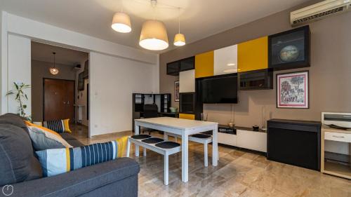 Province of Bologna Apartment | Italianway - Boninsegna 1