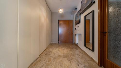 Province of Bologna Apartment | Italianway - Boninsegna 1