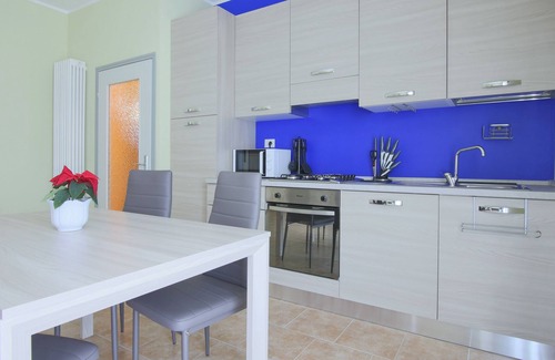 Centro Valle Intelvi Apartment | Italianway - Casasco 79