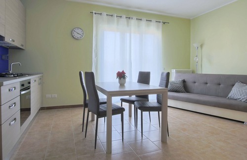 Centro Valle Intelvi Apartment | Italianway - Casasco 79
