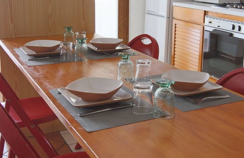 Centro Valle Intelvi Apartment | Italianway - Piazza Nuova 3
