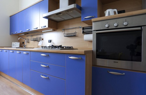 Casoretto Apartment | Italianway - Lombardia 96