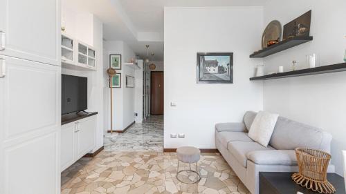 Zona Padova Apartment | Italianway - Padova 115