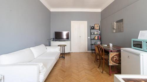 Chinatown Apartment | Italianway - Rosmini 13 B
