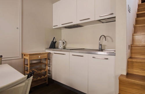 Torno Apartment | Italianway - Torno