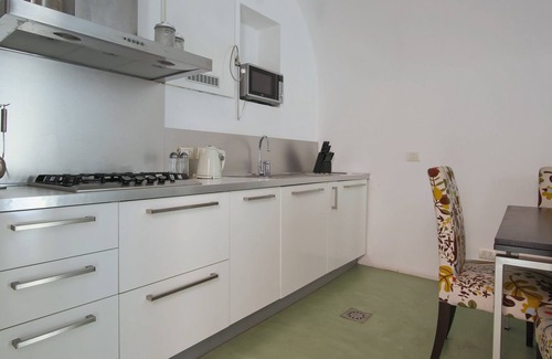 Torno Apartment | Italianway - Torno