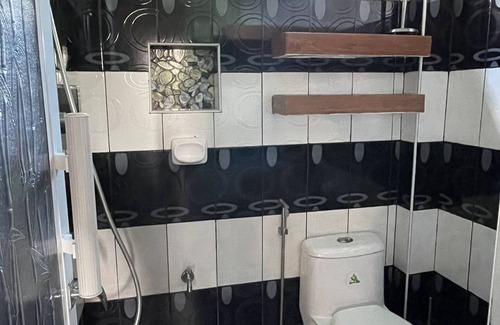 Tanauan City Hotel | Italy Condotel Darasa