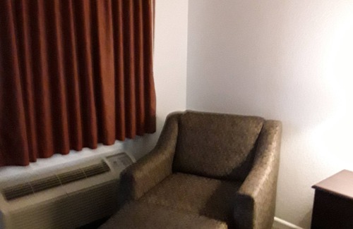 Italy Hotel | Italy Inn