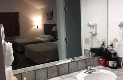 Italy Hotel | Italy Inn
