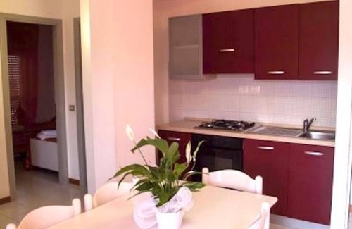 Marinella di Sarzana Apartment | Italy Three-room apartment 6 beds