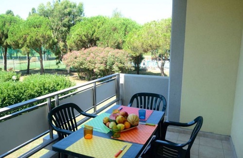 Marinella di Sarzana Apartment | Italy Three-room apartment 6 beds