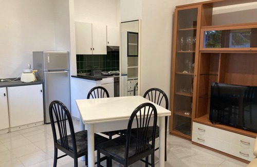 Cinquale Apartment | Italy, Tuscany, Versilia, Cinquale 400 meters from the sea and 3km from Forte dei Marmi