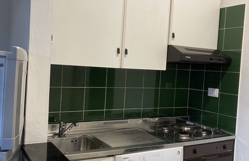 Cinquale Apartment | Italy, Tuscany, Versilia, Cinquale 400 meters from the sea and 3km from Forte dei Marmi