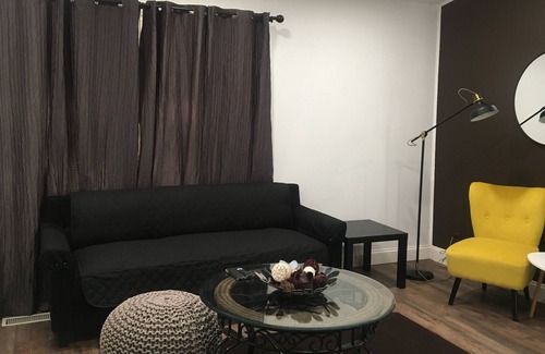 St. Louis Condo | ITALY (USA)