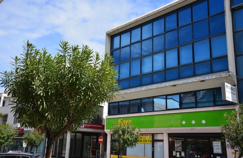 Termoli Apartment | ITALYHOUSE.COM Brigida 100 Termoli