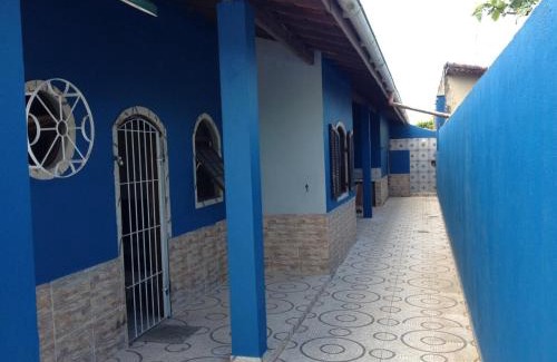 Tupy House | Itanhaém Cibratel 2