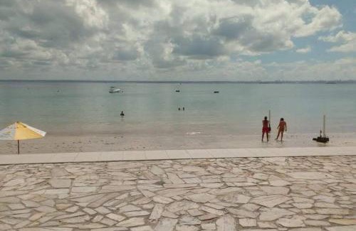 Vera Cruz House | Itaparica-BA, o melhor descanso