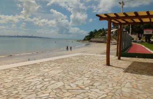 Vera Cruz House | Itaparica-BA, o melhor descanso