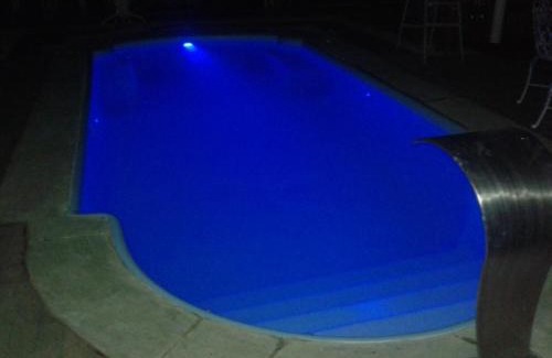 Itaparica House | Itaparica - Praia de Ponta de Areia