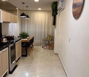 Itapema Apartment | Itapema Apartamento Costa Mare 3 Suítes